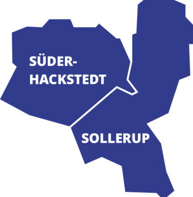 Cluster-1a-Suederhackstedt-und-Sollerup