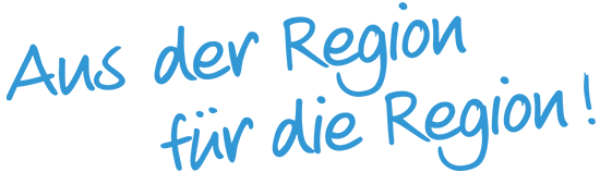 Amtswerke-Eggebek-TreeneNet-aus-der-Region-fuer-die-Region