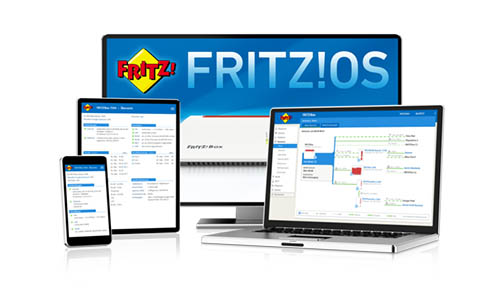 //treenenet.info/wp-content/uploads/2021/08/Fritzbox-7590-Fritz-IOS-aufgesprochene-Nachrichten-vom-AB-per-E-Mail-Fritz.jpg
