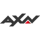 AXN-TV